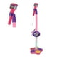 thumbnail image 3 of PACK X 3 MICRÓFONO DE KARAOKE PARA NIÑOS CON SOPORTE DE MICRÓFONO&nbsp;, 3 of 3