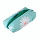thumbnail image 2 of Estuche Koss / Jelly Mint Flower – Torre, 2 of 3