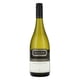 thumbnail image 1 of Vino Blanco Sauvignon Blanc Gran Reserva 12° Botella, 1 of 2