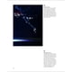 thumbnail image 4 of La Tierra Desde El Espacio, 4 of 7