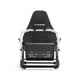 thumbnail image 5 of Silla Playseat Challenge F1 Edition para SimRacing, 5 of 7