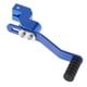 thumbnail image 1 of Palanca de cambio de marcha de arranque de motocicleta para 110cc 125cc pit dirt bike blue, 1 of 3