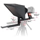 thumbnail image 3 of Teleprompter Desview TP170 de 17 pulgadas con mando a distancia, 3 of 9