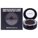 thumbnail image 1 of Sombra de Ojos Mate Suave Powder Kiss: Dale un Toque Glamuroso, 1 of 3