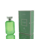 thumbnail image 1 of Perfume Tempt Pistacia Grandeur EDP Unisex 100 ml, 1 of 2