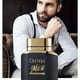 thumbnail image 1 of 60 ML Men's Colognes Perfume - Natural Fresh & Long-Lasting Charm!, 1 of 4