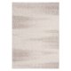 thumbnail image 2 of Alfombra Phoenix 133X190 12647A Beige, 2 of 6