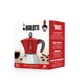 thumbnail image 2 of Moka Inducción Roja 6 Tazas 280ml, 2 of 2