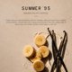 thumbnail image 2 of Fragancia Esas Beauty Summer '95 10 ml, 2 of 5
