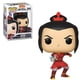 thumbnail image 1 of Pop Avatar Azula 542, 1 of 2