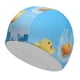 thumbnail image 1 of Gorro de Natación Gudetama Licra Ajustable, 1 of 6