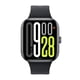 thumbnail image 1 of Smartwatch Redmi Watch 5 Negro, 1 of 6