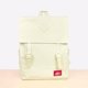 thumbnail image 1 of Mochila para Laptop Square Buenavista blanco M, 1 of 5
