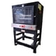 thumbnail image 1 of Horno Industrial Conv.Forzada 1 camara, 1 of 2