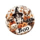 thumbnail image 3 of Letrero De Bienvenida Para Puerta De Halloween, Letrero Para Celebrar Las Fiestas, Letrero Para Porche, Decoración Para Colgar En La Pared, Perro, 3 of 5