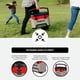 thumbnail image 3 of Hielera Cooler Heavy duty Para Bmx De 25 Cuartos De Galón Con Cool Riser, 3 of 7