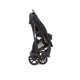 thumbnail image 5 of Coche Travel System Muzle Lx Black, 5 of 5