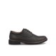 thumbnail image 1 of Zapato Formal Hombre Bata Perrie Negro, 1 of 5