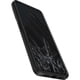 thumbnail image 2 of Funda OtterBox Symmetry Series para Google Pixel 8 Pro, color negro, 2 of 4