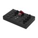 thumbnail image 5 of Caja de botones SIM Racing Control Box MiYee SIMDT, 5 of 7
