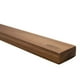 thumbnail image 2 of Barra Magnetica Para Colgar Cuchillos, 2 of 3