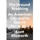 thumbnail image 1 of Libro Dutton – The Ground Breaking, 1 of 1
