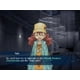 thumbnail image 5 of Juego Wii Konami Yu‑Gi‑Oh! 5D's Wheelie Breakers (Reacondicionado), 5 of 9
