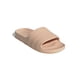 thumbnail image 5 of Ropa deportiva adidas Adilette Aqua de Slides para mujer, talla 10, 5 of 8