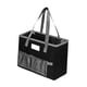 thumbnail image 1 of Bolsa Organizadora De Archivos Moderna Para Escritorio, 1 of 3