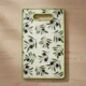 thumbnail image 1 of Tabla de Cortar Plástica 37X23CM Diseño Olivos, 1 of 4