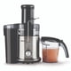 thumbnail image 3 of Extractor de Jugo Boca Ancha FPSTJE320S-052 Negro, 3 of 5