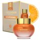 thumbnail image 1 of Crema hidratante Skin Ceremony con colágeno y vitamina C, 50 ml, 1 of 7