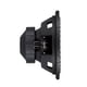 thumbnail image 4 of Subwoofer Cvr10 Compvr De 10 Pulgadas (25 Cm) 4 Ohms Dvc, 4 of 8
