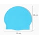 thumbnail image 5 of Pack 2 Gorro de Natacion Piscina Playa Silicona Hombre, 5 of 6