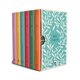 thumbnail image 1 of LIBRO Estuche Jane Austen: Obra completa, 1 of 2