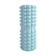 thumbnail image 1 of Accesorio fitness Rollo masajeador Celeste, 1 of 4