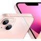 thumbnail image 4 of Apple iPhone 13 Mini 256 GB GSM rosa REACONDICIONADO, 4 of 5