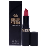 Labial Make-Up Studio 3.9Ml Mujer