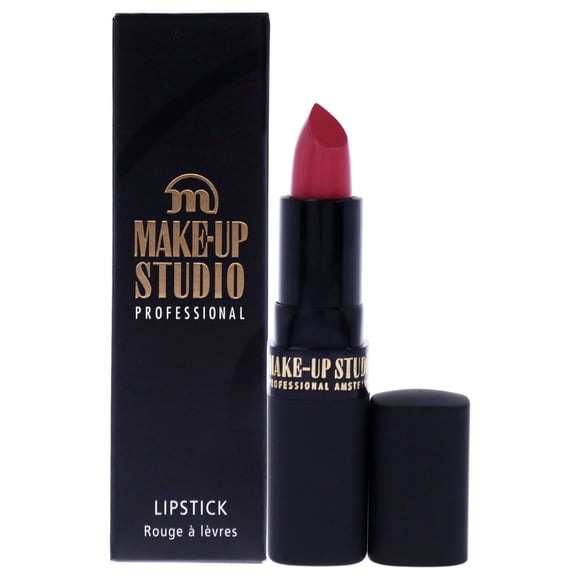 Labial Make-Up Studio 3.9ml Mujer
