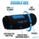 thumbnail image 5 of Ice Pack Wrap Arctic Neck Relief Codos y Rodillas (paquete de 2), 5 of 8