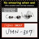 thumbnail image 4 of Recarga de Tinta de Gel Mitsubishi Uniball Signo 307 0.7mm 10 unidades, 4 of 5