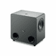 thumbnail image 1 of Subwoofer de Estudio Focal, Activo, Filtros y Crossover 2CH, 200w, 8"x 2, 1 of 4