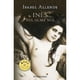 thumbnail image 1 of LIBRO Inés Del Alma Mía Penguin Random House, 1 of 2