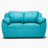 Cabsur - Sofa Genova 2C Turquesa