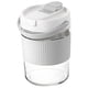 thumbnail image 1 of Frascos De Vidrio Herméticos Con Tapas Herméticas Botes De Vidrio Para Frijoles De Cocina 1200ml, 1 of 3