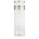 thumbnail image 1 of Perfume Franck Olivier Sun Java Eau de Toilette 75 mL para Hombre, 1 of 1