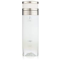 Perfume Franck Olivier Sun Java Eau De Toilette 75 Ml Para Hombre