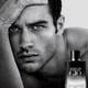 thumbnail image 4 of Perfume Armani Beauty Acqua di Gio Parfum 125 ml para hombre, 4 of 5