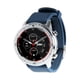 thumbnail image 3 of Reloj Smartwatch Lhotse RD7 Plateado Azul, 3 of 7