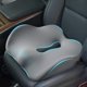 thumbnail image 1 of Cojín para Asiento de Coche Comphekept Alivio de Ciática Antideslizante, 1 of 9